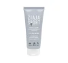 pol_pm_Ziaja-Sport-Up-Mineraly-Dla-NMF-chlodzacy-fito-zel-do-nog-100-ml-180789_1.webp