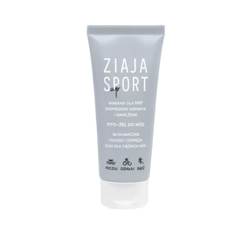 pol_pm_Ziaja-Sport-Up-Mineraly-Dla-NMF-chlodzacy-fito-zel-do-nog-100-ml-180789_1.webp