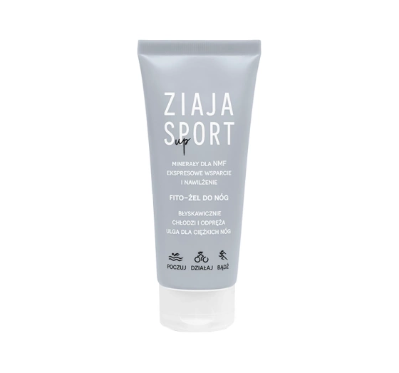 pol_pm_Ziaja-Sport-Up-Mineraly-Dla-NMF-chlodzacy-fito-zel-do-nog-100-ml-180789_1.webp