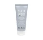 pol_pm_Ziaja-Sport-Up-Mineraly-Dla-NMF-chlodzacy-fito-zel-do-nog-100-ml-180789_1.webp
