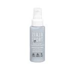 pol_pm_Ziaja-Sport-Up-Mineraly-Dla-NMF-odmladzajace-serum-do-twarzy-50-ml-180791_1.webp