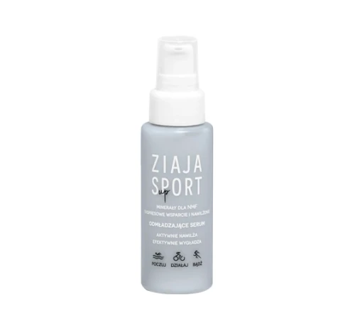pol_pm_Ziaja-Sport-Up-Mineraly-Dla-NMF-odmladzajace-serum-do-twarzy-50-ml-180791_1.webp