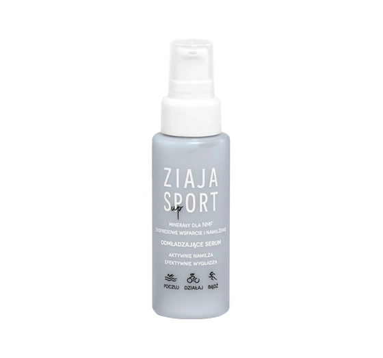 pol_pm_Ziaja-Sport-Up-Mineraly-Dla-NMF-odmladzajace-serum-do-twarzy-50-ml-180791_1.webp