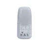 pol_pm_Ziaja-Sport-Up-Mineraly-Dla-NMF-antyperspirant-w-kulce-i-serum-2w1-60-ml-180787_1.webp