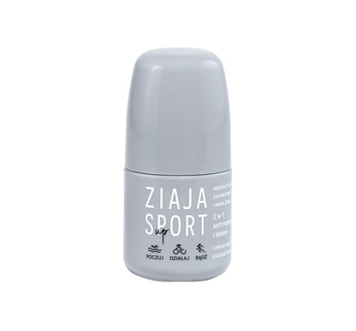 pol_pm_Ziaja-Sport-Up-Mineraly-Dla-NMF-antyperspirant-w-kulce-i-serum-2w1-60-ml-180787_1.webp
