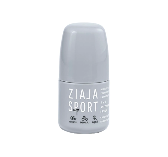 pol_pm_Ziaja-Sport-Up-Mineraly-Dla-NMF-antyperspirant-w-kulce-i-serum-2w1-60-ml-180787_1.webp