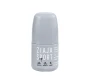 pol_pm_Ziaja-Sport-Up-Mineraly-Dla-NMF-antyperspirant-w-kulce-i-serum-2w1-60-ml-180787_1.webp