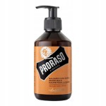 balsam do brody proraso wood spice.jpg