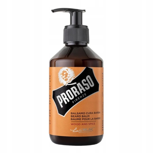 balsam do brody proraso wood spice.jpg