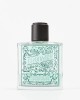 pol_pm_Aftershave-EARTH-30_2-kopia.jpg