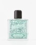 pol_pm_Aftershave-EARTH-30_2-kopia.jpg