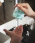 pol_pm_Aftershave-EARTH-30_1.webp