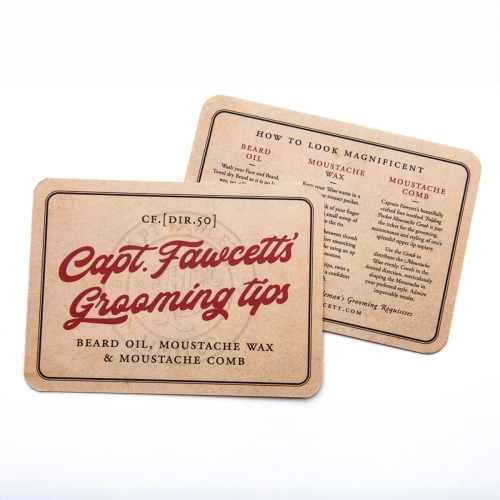 captain-fawcett-nebula-groomin-survival-kit-3.jpg