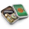 captain-fawcett-maharajah-groomin-survival-kit.jpg