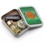 captain-fawcett-maharajah-groomin-survival-kit.jpg