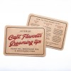 captain-fawcett-maharajah-groomin-survival-kit-3.jpg