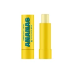 Neba Pomadka ochronna do ust SPF30 o zapachu ananasa.webp
