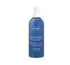 Ziaja Jagody Acai Tonik kwas hialuronowy 200ml.webp