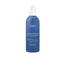 Ziaja Jagody Acai Tonik kwas hialuronowy 200ml.webp