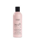 Ziaja Jeju Biały żel do ciała pod prysznic i do kąpieli 300ml.jpg