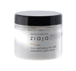 Ziaja Baltic Home Spa Fit Mus nawilżający do ciała antycellulit 300ml.webp