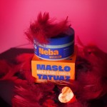 Neba Masło do tatuażu I Love Neba 100ml.jpg