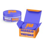 neba-maslo-do-tatuazu-i-love-neba-100-ml.jpg