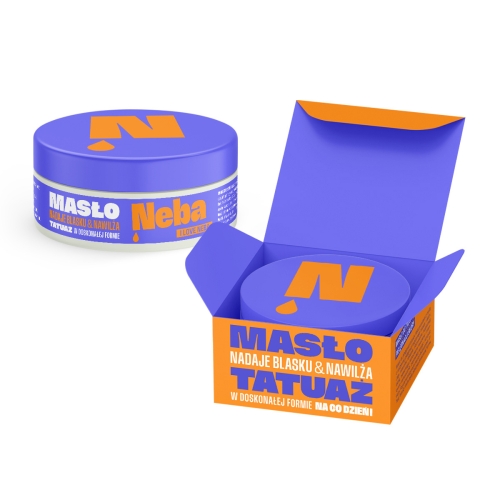 neba-maslo-do-tatuazu-i-love-neba-100-ml.jpg