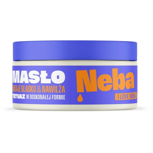 neba-maslo-do-tatuazu-i-love-neba-100-ml-3.jpg