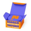 neba-maslo-do-tatuazu-i-love-neba-100-ml-2.jpg