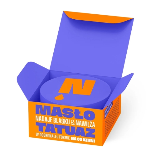 neba-maslo-do-tatuazu-i-love-neba-100-ml-2.jpg