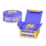 neba-maslo-do-tatuazu-ale-ciacho-100-ml.jpg