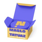 neba-maslo-do-tatuazu-ale-ciacho-100-ml-3.jpg
