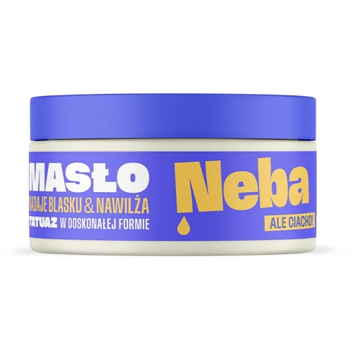 neba-maslo-do-tatuazu-ale-ciacho-100-ml-2.jpg