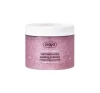 pol_pm_Ziaja-Marshmallow-peeling-cukrowy-300ml-84135_1.webp