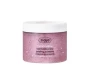 pol_pm_Ziaja-Marshmallow-peeling-cukrowy-300ml-84135_1.webp