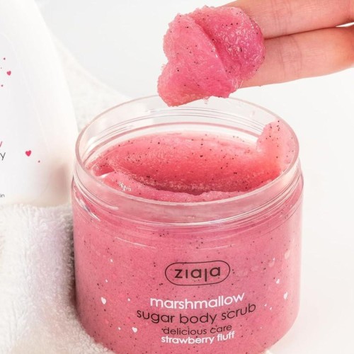 ziaja marshmallow peeling.jpg
