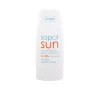 pol_pm_ZIAJA-SOPOT-SUN-ANTYOKSYDACYJNY-KREM-WIT-C-SPF50-64456_1-2.webp