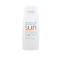pol_pm_ZIAJA-SOPOT-SUN-ANTYOKSYDACYJNY-KREM-WIT-C-SPF50-64456_1-2.webp