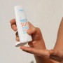 Ziaja Sopot Sun Krem do opalania antyoksydacyjny do twarzy SPF50+ 50ml.jpg