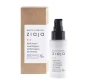 pol_pm_Ziaja-Baltic-Home-Spa-Fit-lekki-krem-nawilzajaco-dotleniajacy-do-twarzy-50ml-126790_1-2.webp