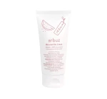 Ziaja Arbuz Balsam do ciała 160ml.webp