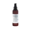 Ziaja Baltic Home Spa Wellness serum przeciwzmarszczkowe do twarzy szyi i dekoltu 90ml.webp