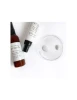 ziaja-baltic-home-spa-wellness-serum-antiarrugas-para-rostro-y-cuello.jpg-2.webp