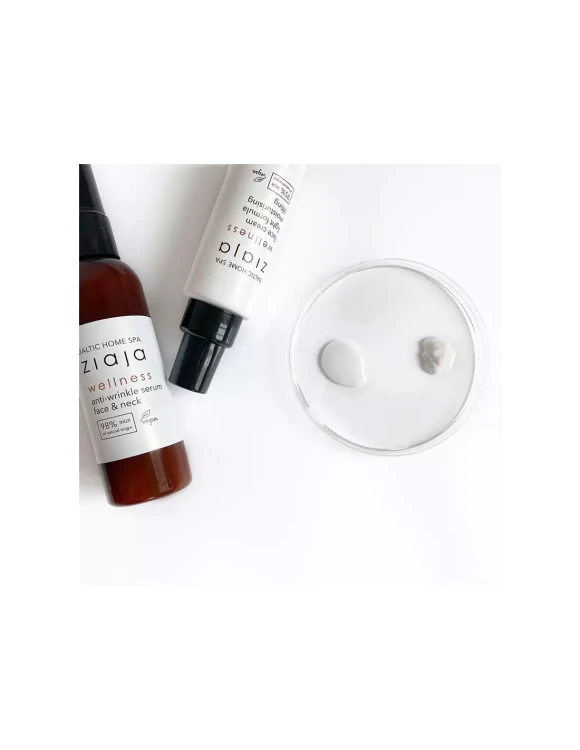 ziaja-baltic-home-spa-wellness-serum-antiarrugas-para-rostro-y-cuello.jpg-2.webp