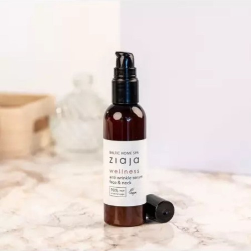 Ziaja Baltic Home Spa Wellness serum.jpg