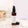 Ziaja Baltic Home Spa Wellness serum.jpg