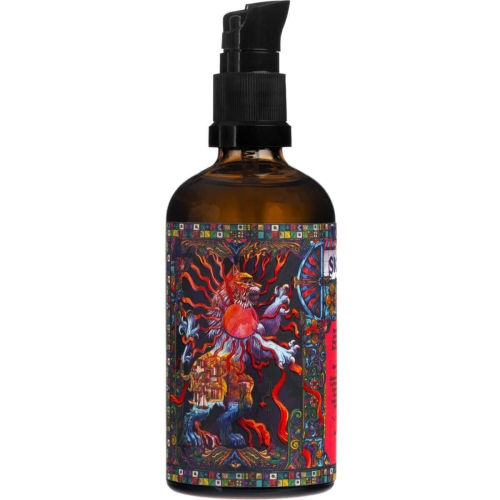 RareCraft-Sicilian-Sunset-beard-oil-100-ml-2.jpg