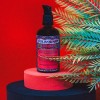 RareCraft-Sicilian-Sunset-beard-oil-100-ml-3.jpg