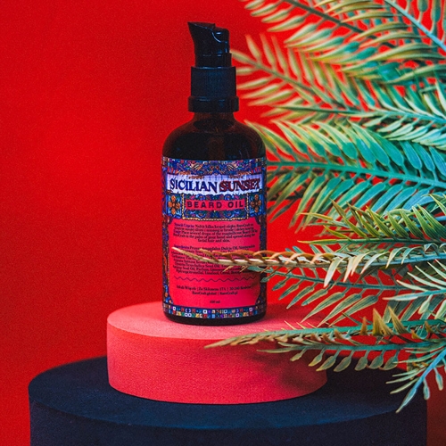 RareCraft-Sicilian-Sunset-beard-oil-100-ml-3.jpg